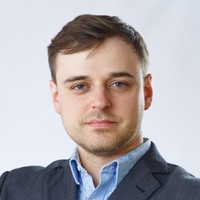 Grzegorz Łobodziński