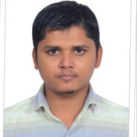Jignesh Sapra