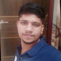 Gaurav Gupta