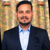 Ravikant Christian
