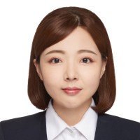 I-Ting Huang