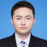 Dongdong Liu