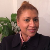 Marlen Ramirez