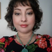 suzanne Warner