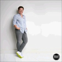 Janine Stalenhoef