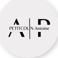 Antoine Petitcolin