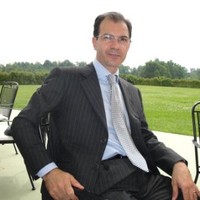 Luca Martella