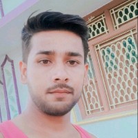 Nirbhay Singh