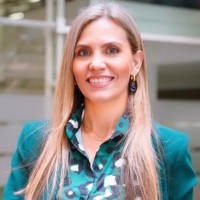 Silvana Nieto Puyana