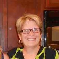 Jeanne Alberth-Piell