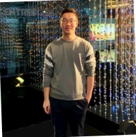 Allen Gu