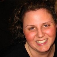 Danielle Burns