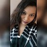Divisha B'Karan