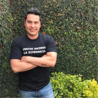 Hector Rodrigo López Venegas