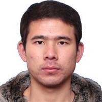 乔宗鹏