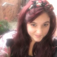Beckie Mullarkey