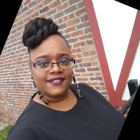 Rosemary Denton, Bsw,Msl