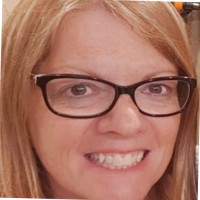Sharon Alexander
