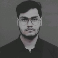 Arihant Bengani