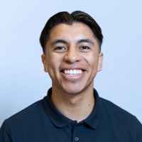 Marco Ramirez, Eit