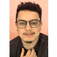 Mohammad Asad
