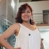 Diana Cantalicio