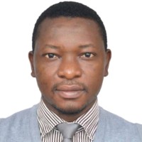 Daniel Agbo
