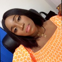 Isata George-Sankoh