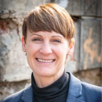 Sine Bjørnevik