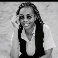 SEPHORA KACOU ASSOMAN