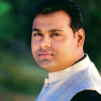 Sankalp Malaiya