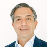 Santiago Clariond Lozano