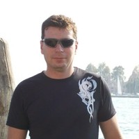Mauro Sanna