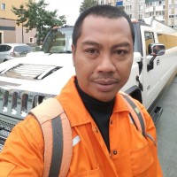Imam Syafii