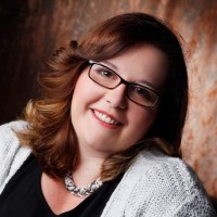 Christina Funke