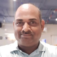 rasheekh ansari