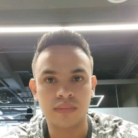 Daniel Grajales