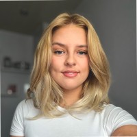 Georgia-Levi Scott