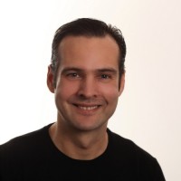 Florian Pflüger