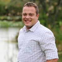 Leon Coetzer