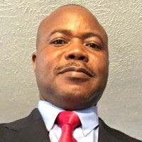 Collen Madzivanyika