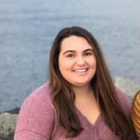 Alexandra Tellier Rn, Bsn