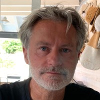 Franck Belloy