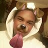 Okeive Joseph