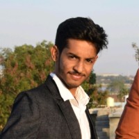 Chitti Sai Thirumantula