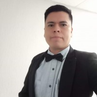 Jesus García Torres