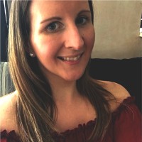 Fiona Waterson Assoc Cipd