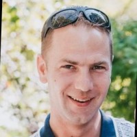Pim Van Der Meer