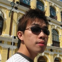 Lexus Teo