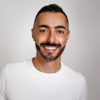 Mathieu Mir